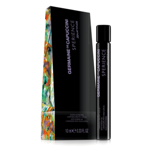 ZEN ATTITUDE ANTI-STRESS OIL
