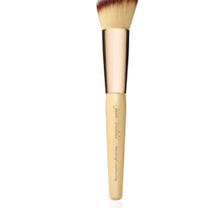 BLENDING/CONTOURING BRUSH