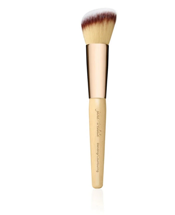 BLENDING/CONTOURING BRUSH