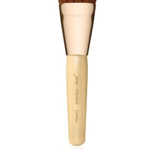 CONTOUR BRUSH