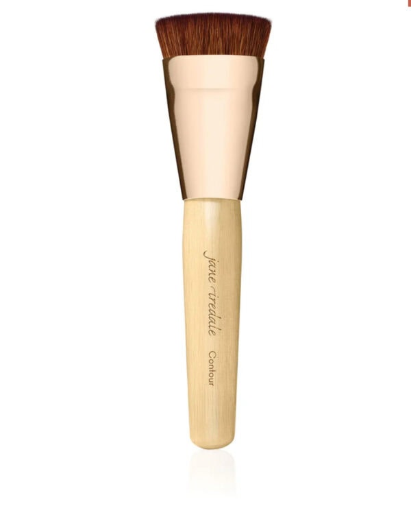 CONTOUR BRUSH