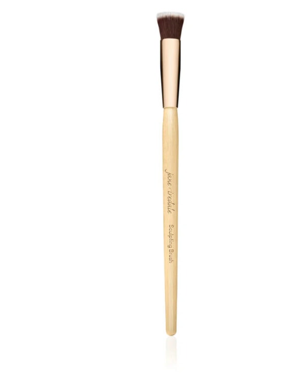 SCULPTING BRUSH