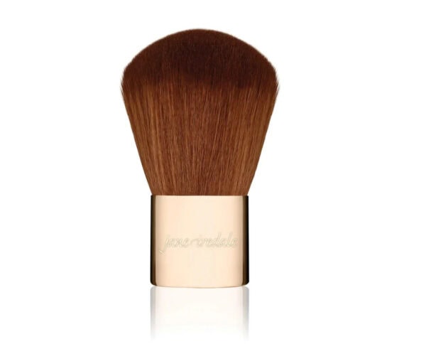 KABUKI BRUSH