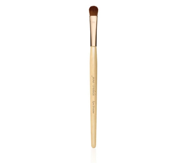 EYE SHADER BRUSH