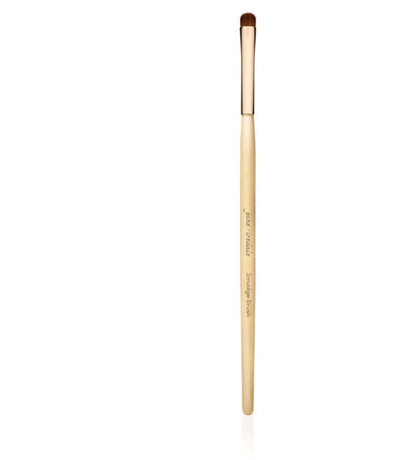 SMUDGE BRUSH