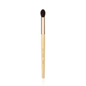 CREASE BRUSH