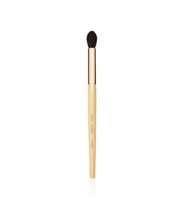 CREASE BRUSH