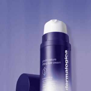 Phyto Nature Lifting Eye Cream