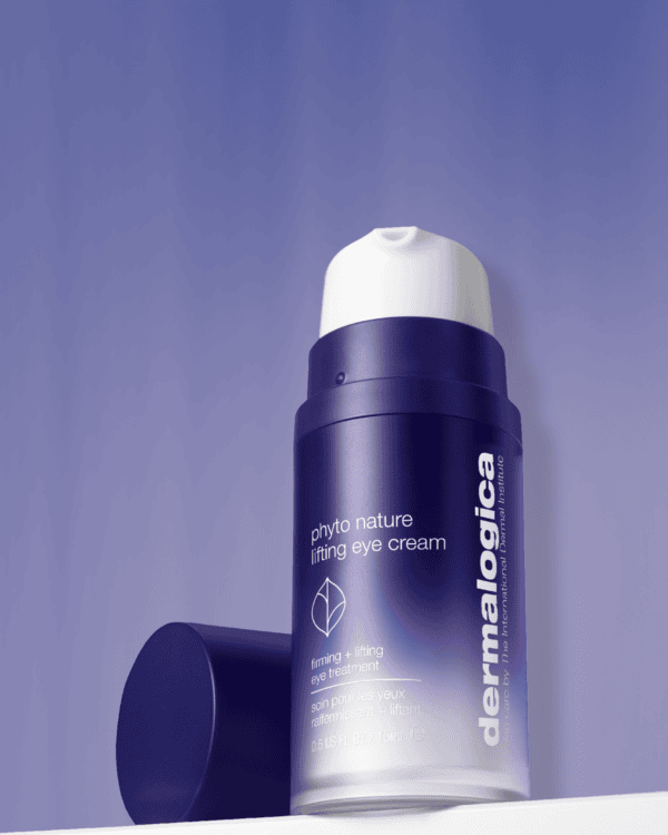 Phyto Nature Lifting Eye Cream