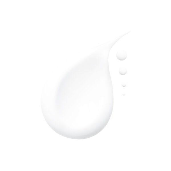 Hydrating Body Milk White Tea - Bilde 3