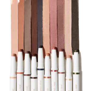 ColorLuxe Eye Shadow Stick