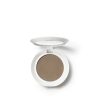 Purebrow brow powder - Bilde 2