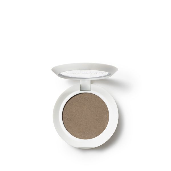 Purebrow brow powder - Bilde 2