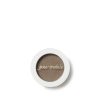 Purebrow brow powder