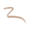Purebrow brow powder - Bilde 3