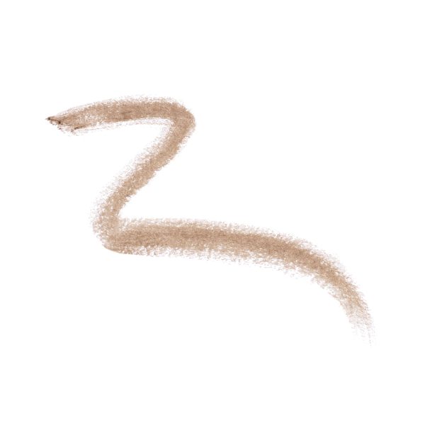 Purebrow brow powder - Bilde 3