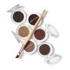 Purebrow brow powder - Bilde 5