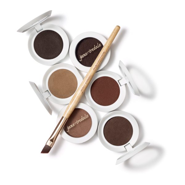 Purebrow brow powder - Bilde 5