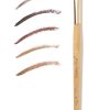 Purebrow brow powder - Bilde 4