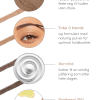 Purebrow brow powder - Bilde 6
