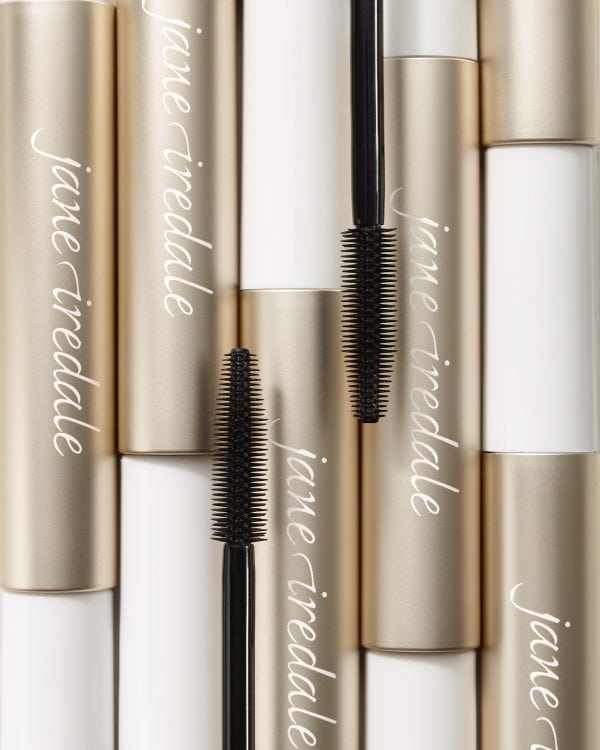 Lash fixation tubing mascara - Bilde 3