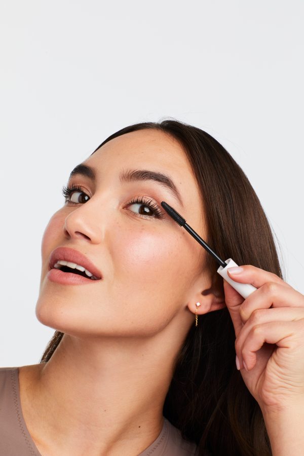 Lash fixation tubing mascara - Bilde 4