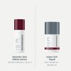 Retinol renewal - Bilde 2