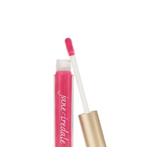 HydroPure™ Hyaluronic Lip Gloss