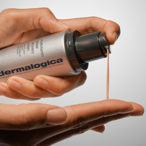 Multivitamin Power Recovery Cream
