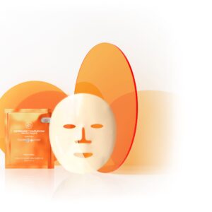 TIMEXPERT RADIANCE