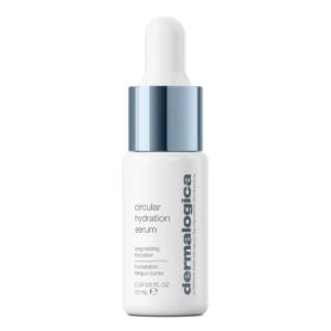 Circular hydration serum 10ml