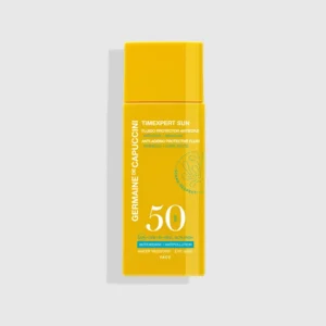 Anti-Ageing Protective Fluid SPF50