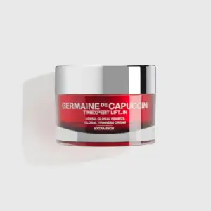 Global Cream Firmness Extra Rich