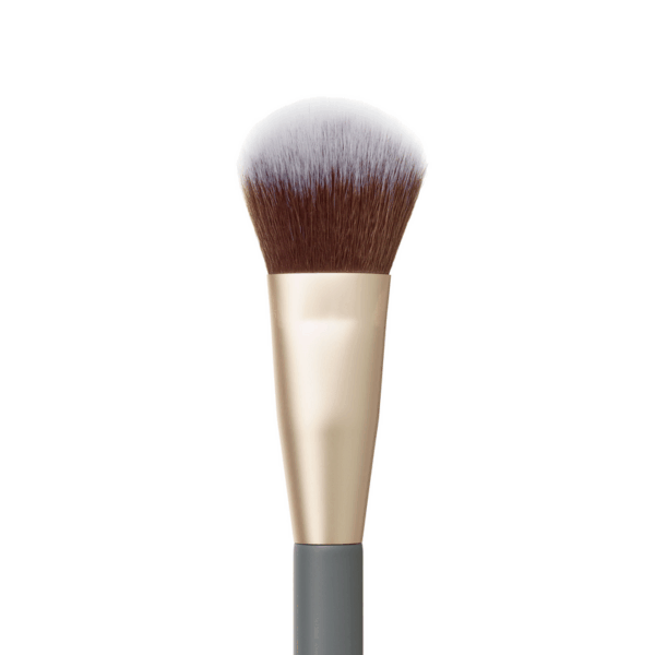 Multi-use Blending Brush