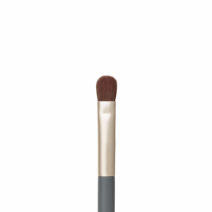 Camouflage Brush