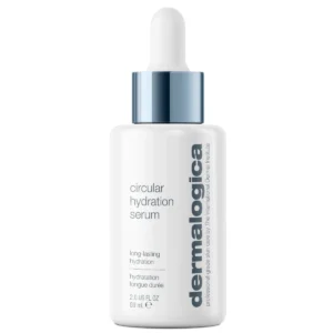 Circular hydration serum 59ml