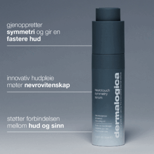 Neurotouch Symmetry Serum