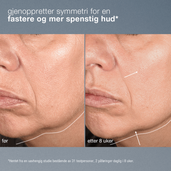 Neurotouch Symmetry Serum - Bilde 4
