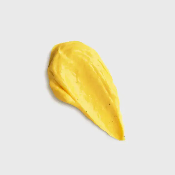 Sperience Amazonian Discovery Renewing Exfoliating Body Butter - Bilde 3