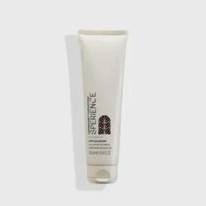 Sperience African Safari  Comforting Massage Gel