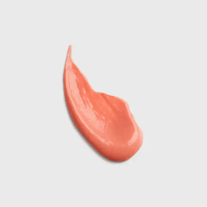 Sperience Mediterranean Escape Pomegranate Antioxidant Body Mousse - Bilde 2