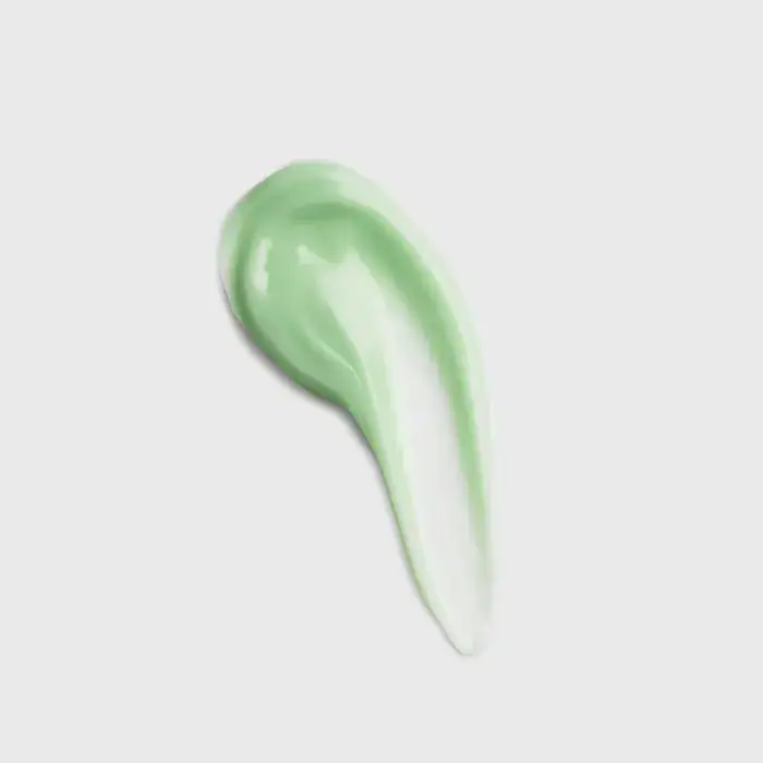 Sperience Asian Journey Moisturising and Nourishing Body Cream - Bilde 3