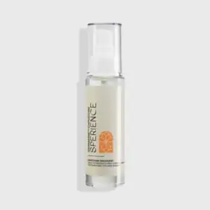 Sperience Amazonian Refreshing Mist for Hair and Body