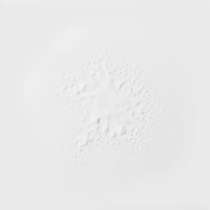 Sperience Amazonian Refreshing Mist for Hair and Body - Bilde 2