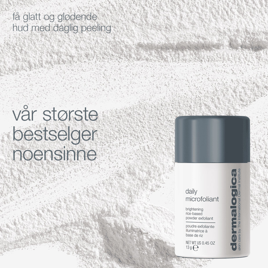 Light Up The Room - Bilde 3