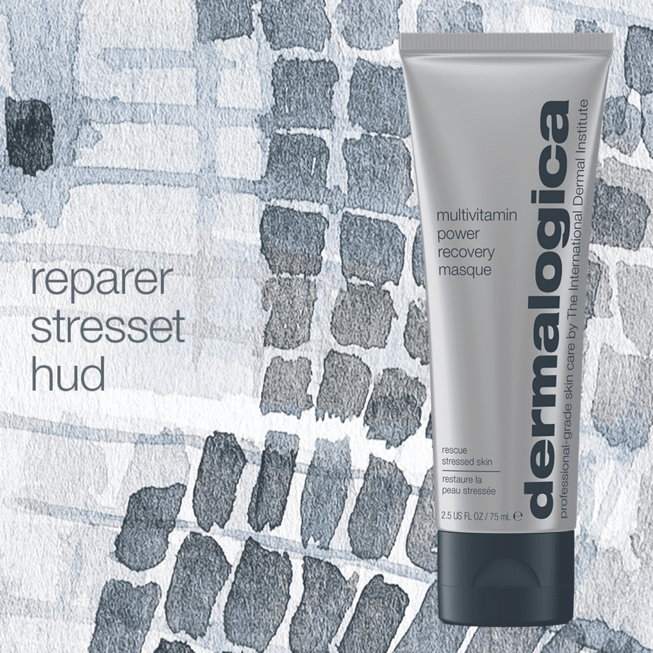 Light Up The Room - Bilde 4