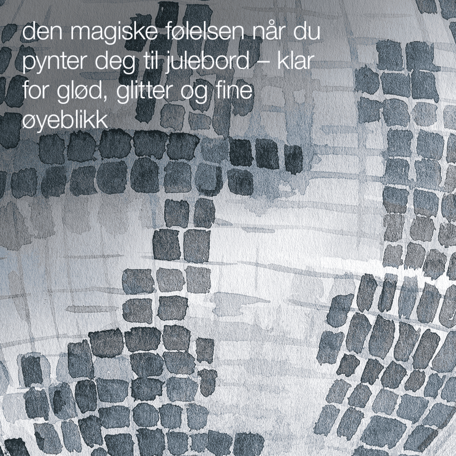 Light Up The Room - Bilde 5