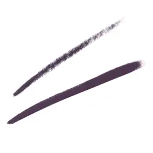Mystikol® Powdered Eyeliner Amethyst