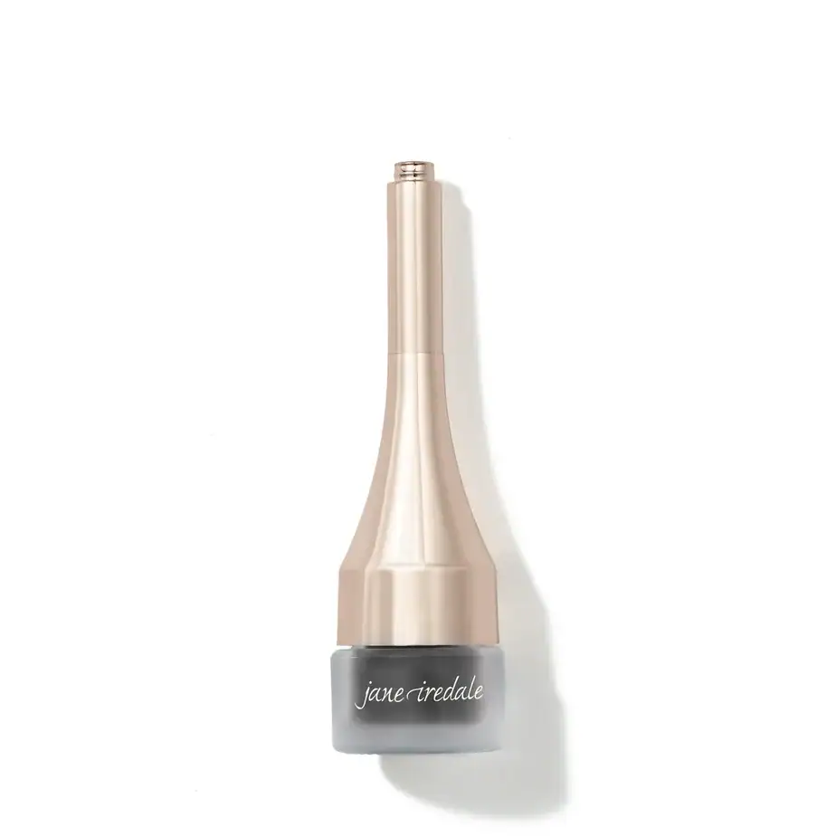 Mystikol® Powdered Eyeliner Smoky quartz