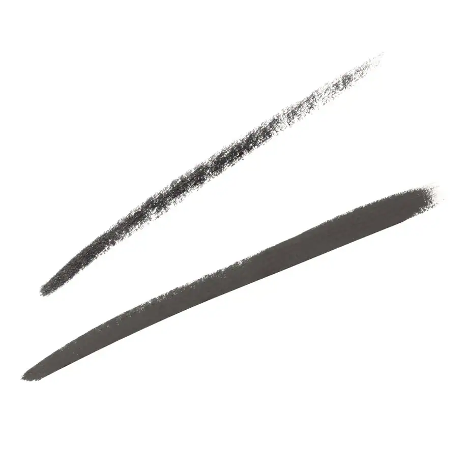 Mystikol® Powdered Eyeliner Smoky quartz - Bilde 2